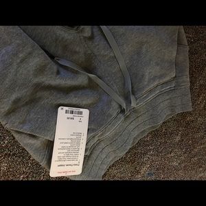Lulu lemon joggers